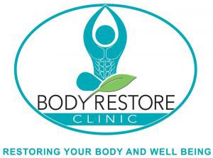 Body Restore Clinic