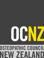 Complaints Process - OCNZ