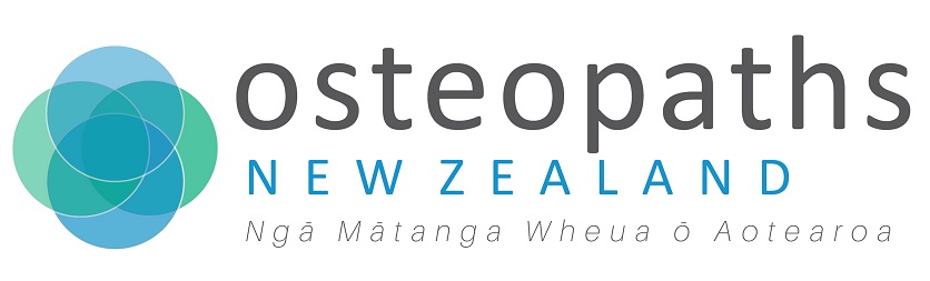 Osteopaths NZ